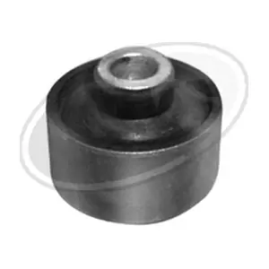 DYS 37-09002-6