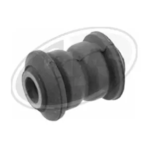 DYS 37-05058-5