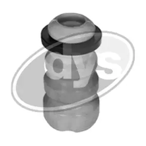 DYS 73-15213