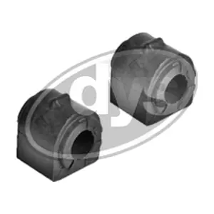 DYS 75-13181