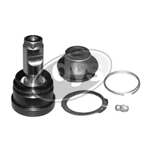 K7125 FEDERAL MOGUL