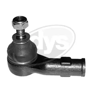 DYS 22-00791-2