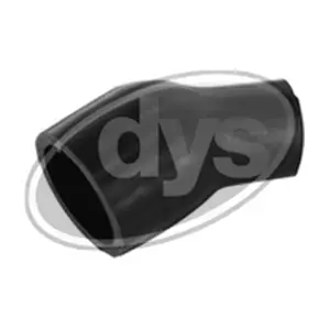 DYS 76-03886