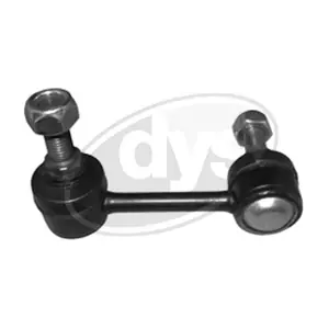 DYS 30-25329