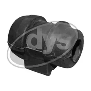 DYS 75-24364