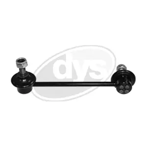 DYS 30-71949
