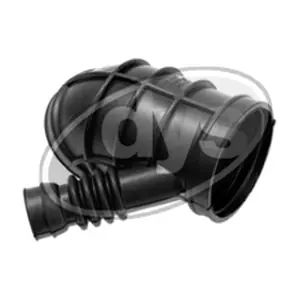 76-11060 DYS