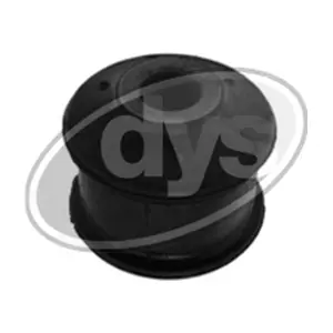37-15297 DYS