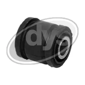 37-13685 DYS