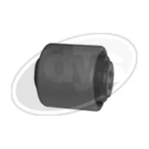 DYS 37-03509-6