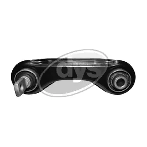 MB809223 PROTON