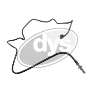 78-12956 DYS