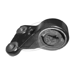 37-07506-5 DYS