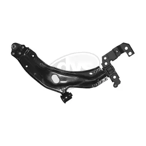 DYS 20-00298-1