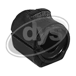 75-25643 DYS