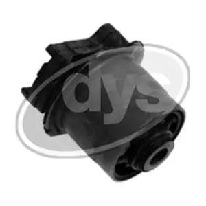 72-26938 DYS