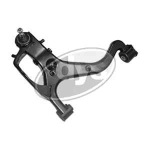 LR075996 LAND ROVER