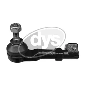 DYS 22-00590-1