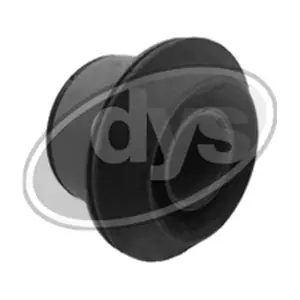 37-28282 DYS