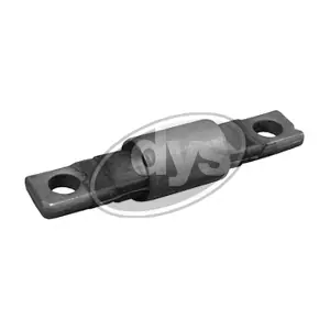 DYS 37-07256-6
