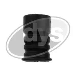73-04672 DYS