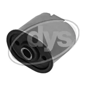 74-13716 DYS