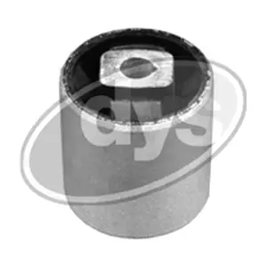 DYS 37-02010-52
