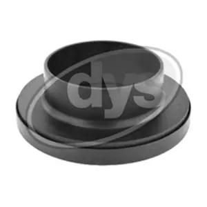 5171093AC FIAT