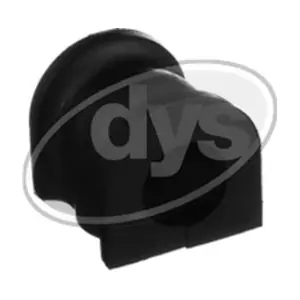 75-13981 DYS