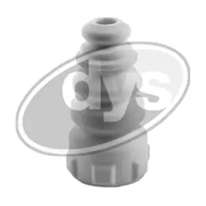 73-28617 DYS