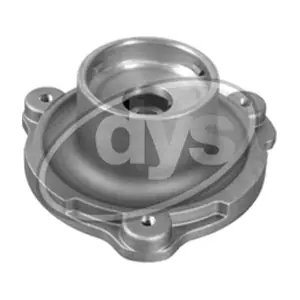 73-15368 DYS