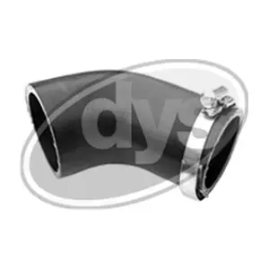76-01698 DYS
