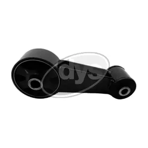 71-34568 DYS