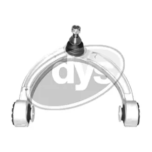 20-23160 DYS