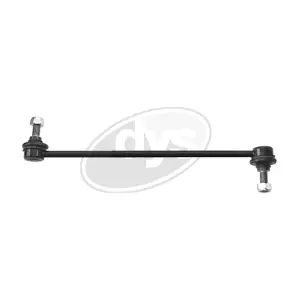 DYS 30-72797-5