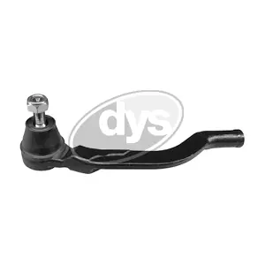 DYS 22-90515-1
