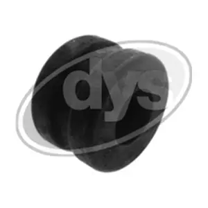75-04341 DYS