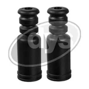 73-02905 DYS