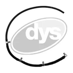 78-12115 DYS