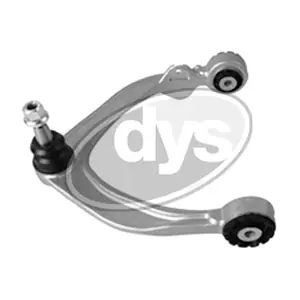DYS 20-28580
