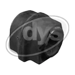 75-28416 DYS