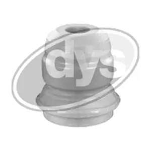 73-28613 DYS