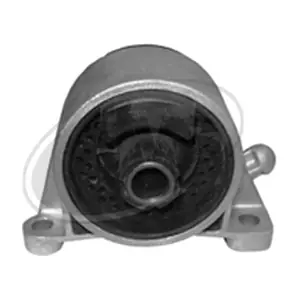DYS 72-22403