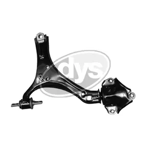 51360T2AA02 HONDA