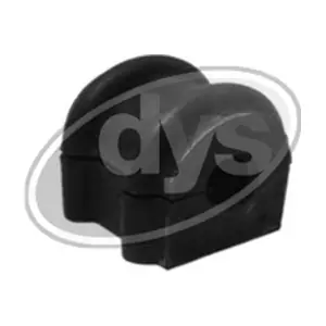 75-03769 DYS