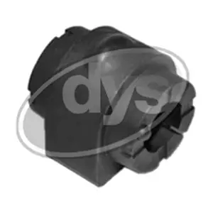 DYS 75-24235