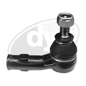 DYS 22-01032