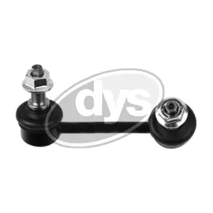 30-10349 DYS