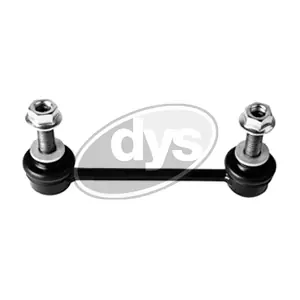 30-37382 DYS