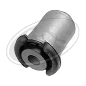 37-22819 DYS